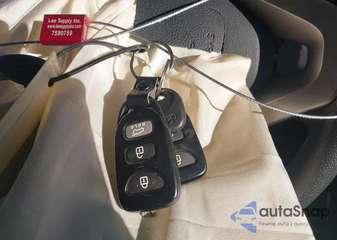 2013 Hyundai Veloster Base W/Gray из США, поврежденный, VIN KMHTC6AD2DU162666